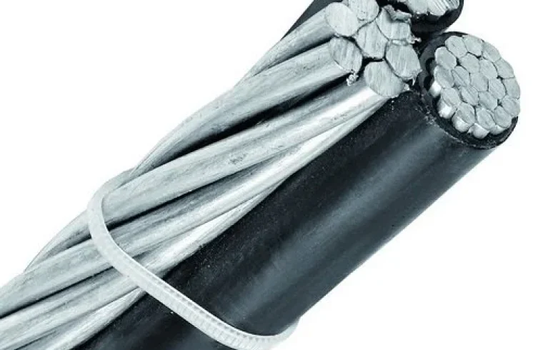 aerial-bunched-cables-ab-cables--500x500